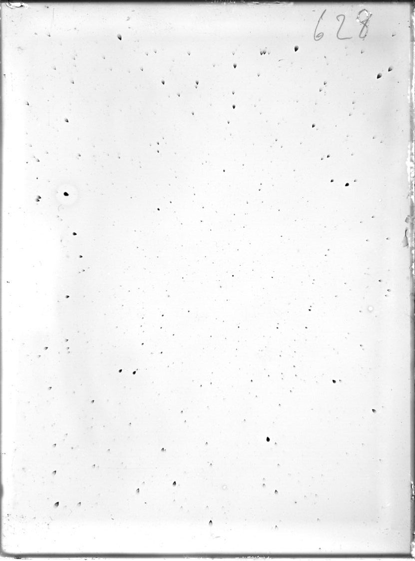 Scan ST00629