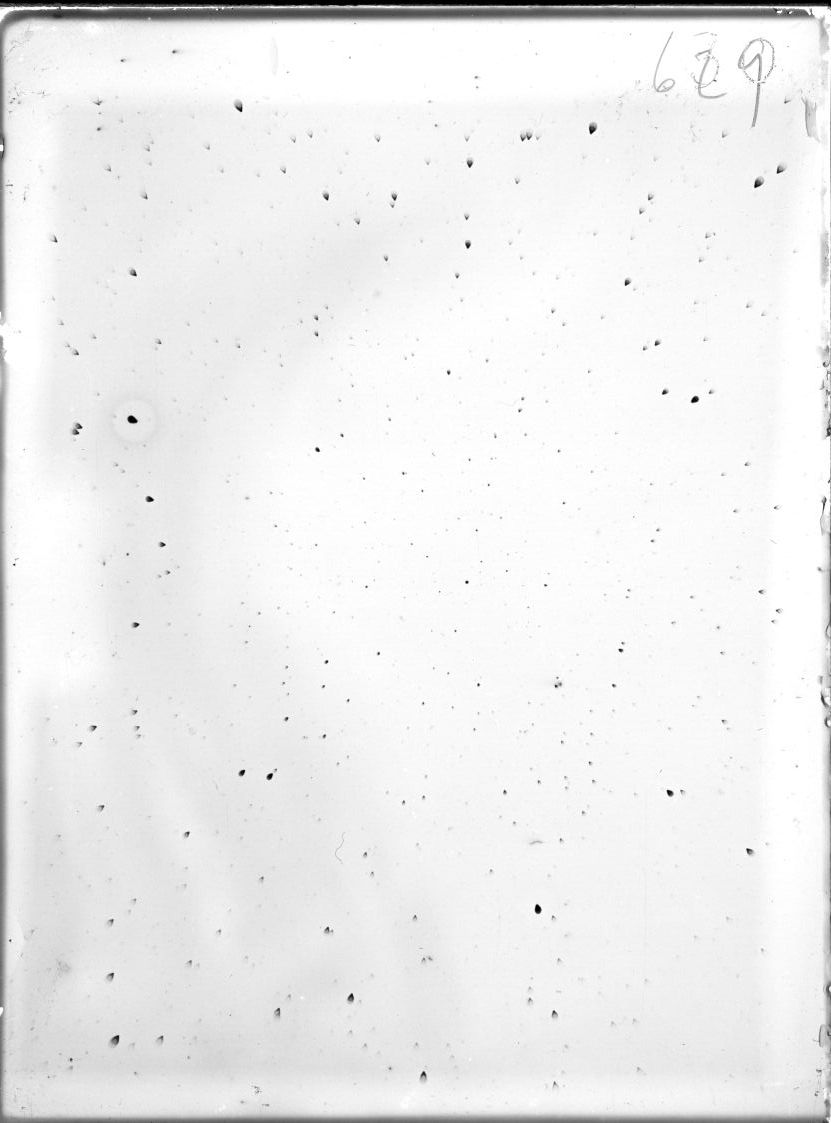 Scan ST00630