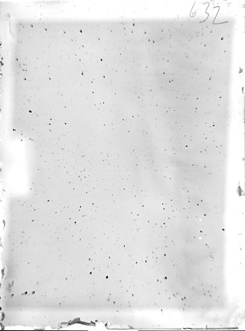 Scan ST00632