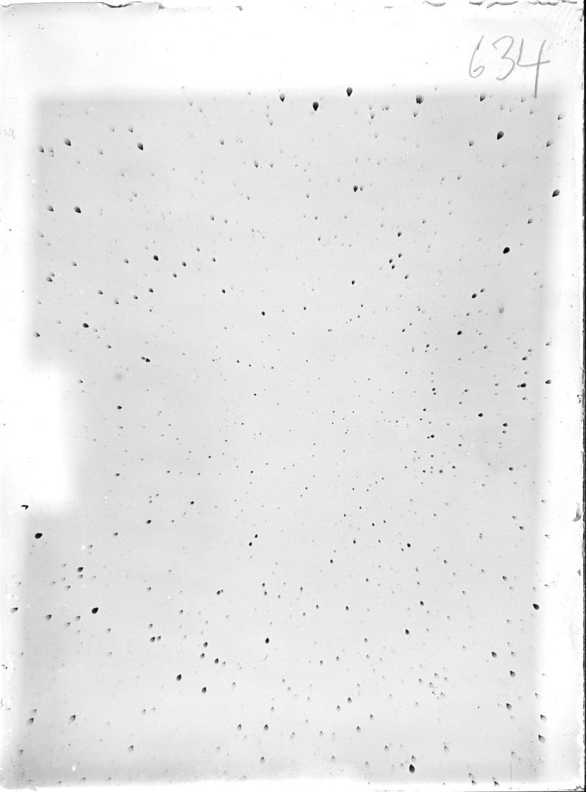 Scan ST00634