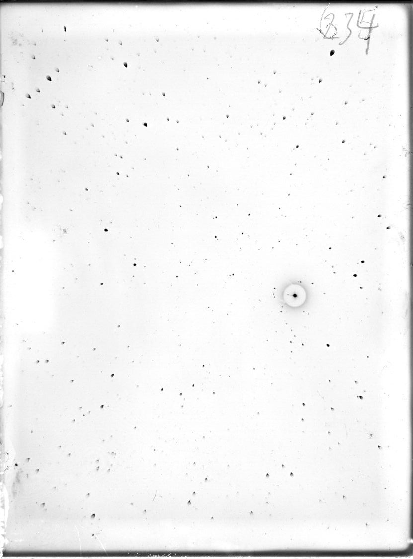 Scan ST00635
