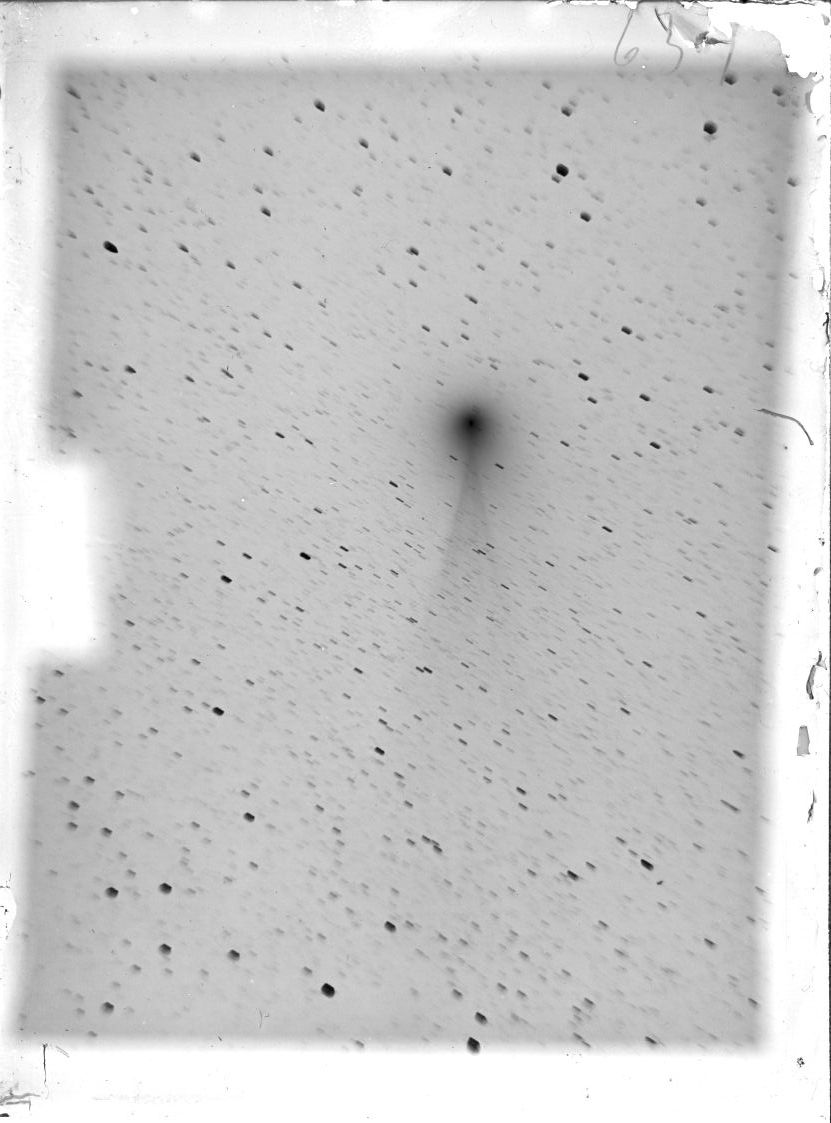 Scan ST00637