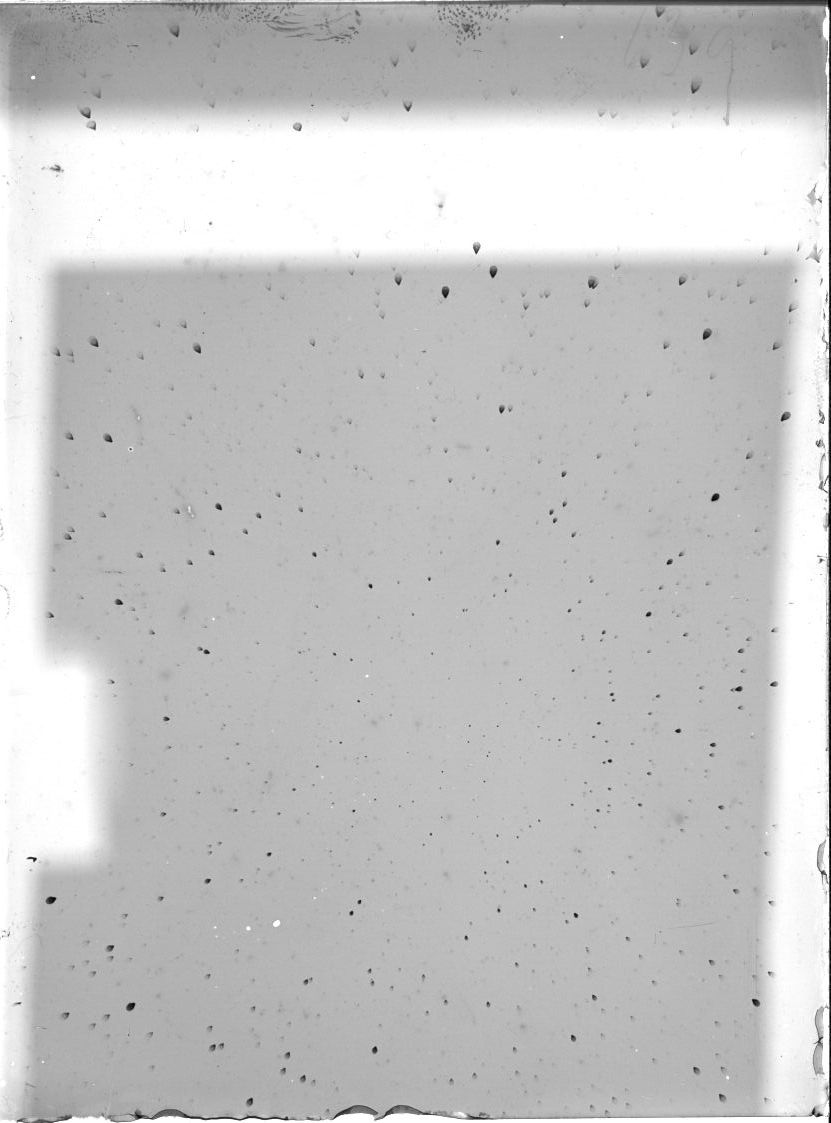 Scan ST00639