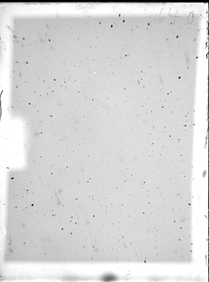 Scan ST00640