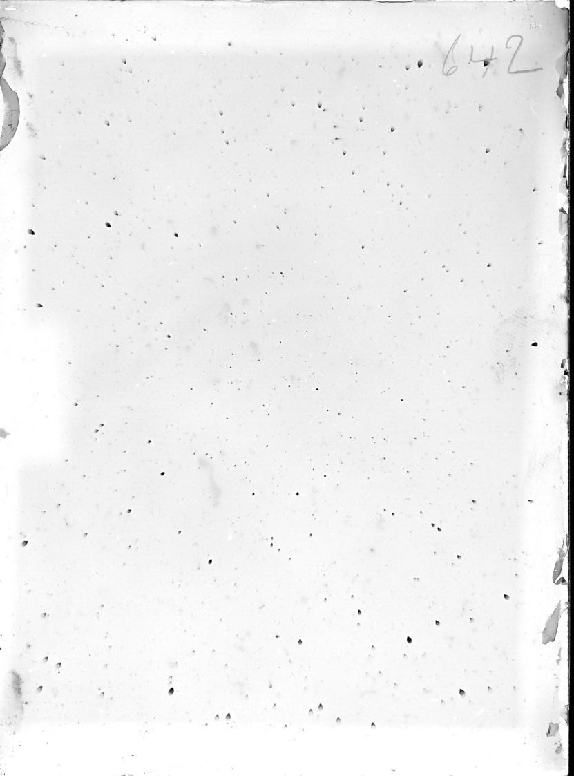 Scan ST00642