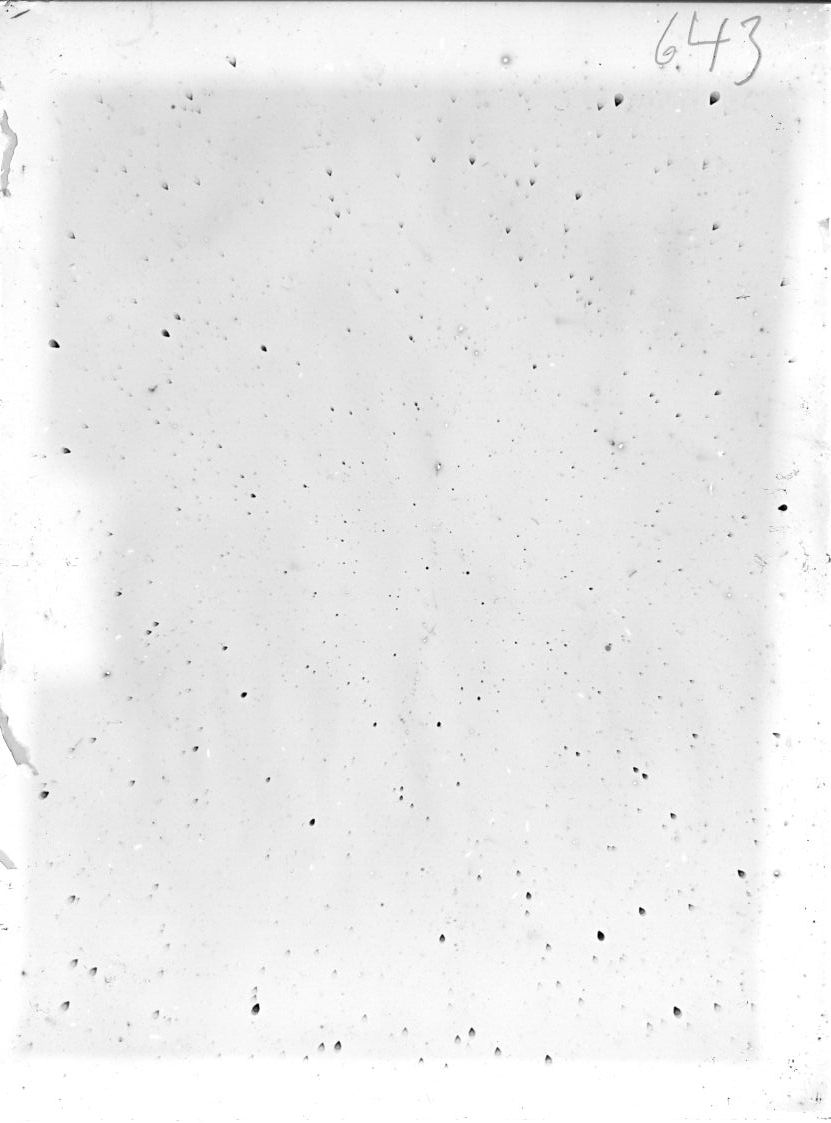 Scan ST00643