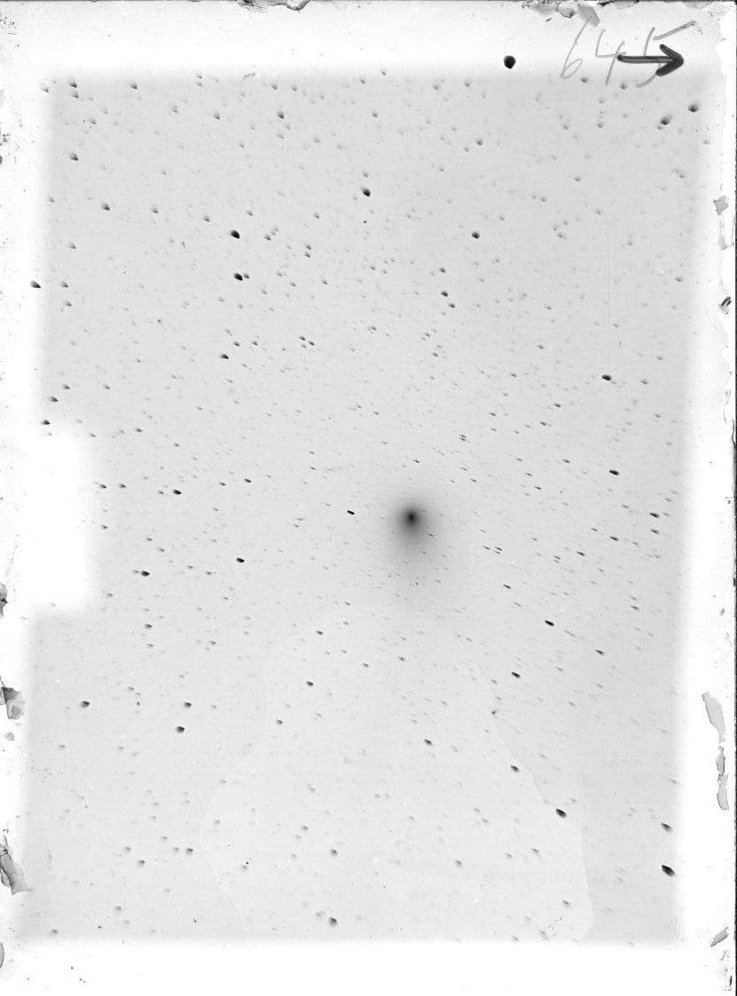 Scan ST00645