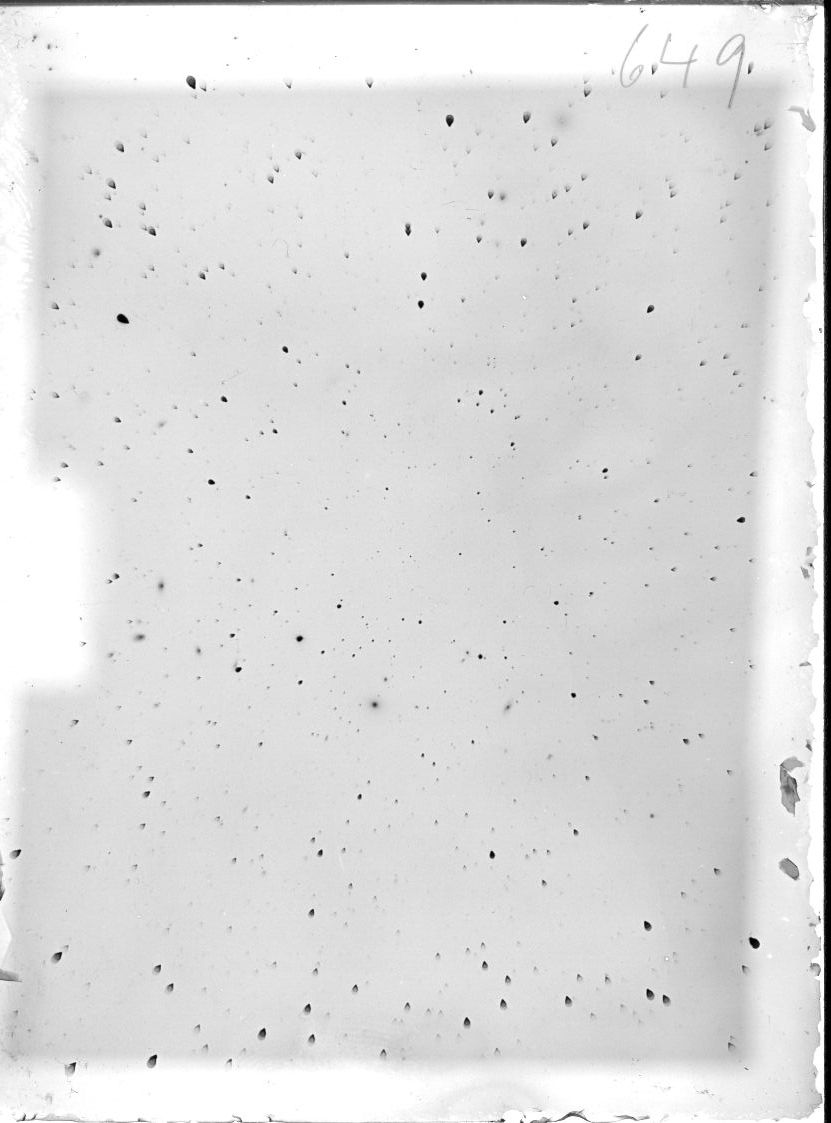 Scan ST00649