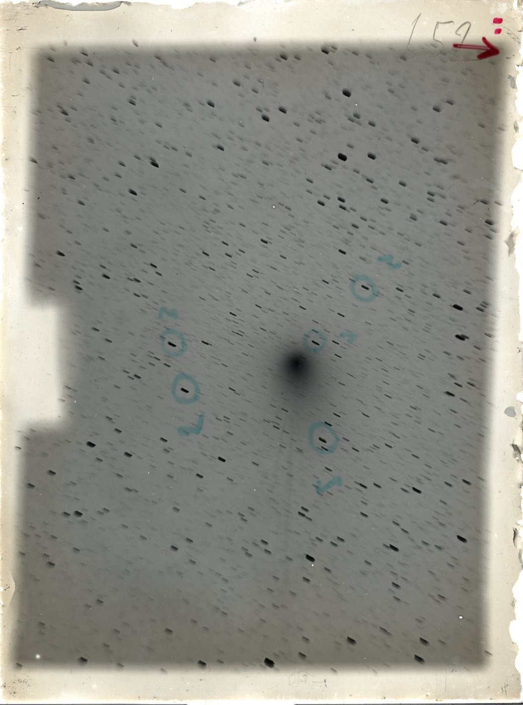 Scan ST00652