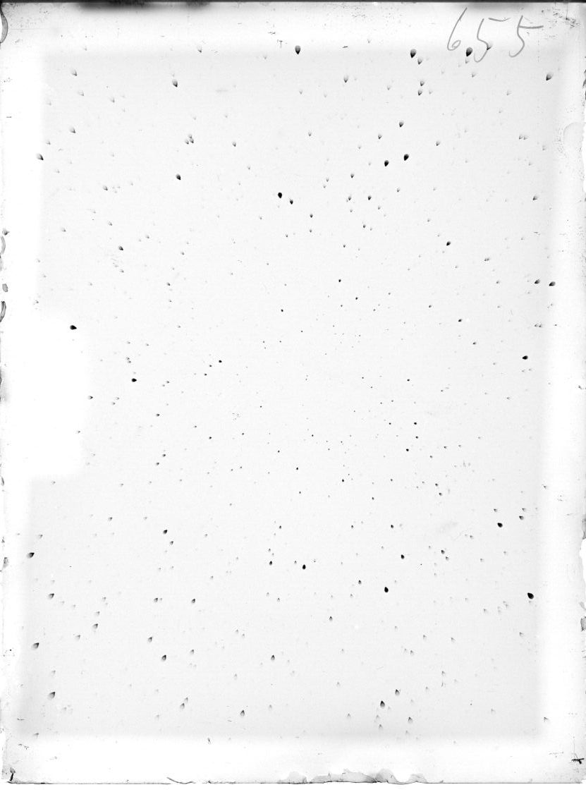 Scan ST00655