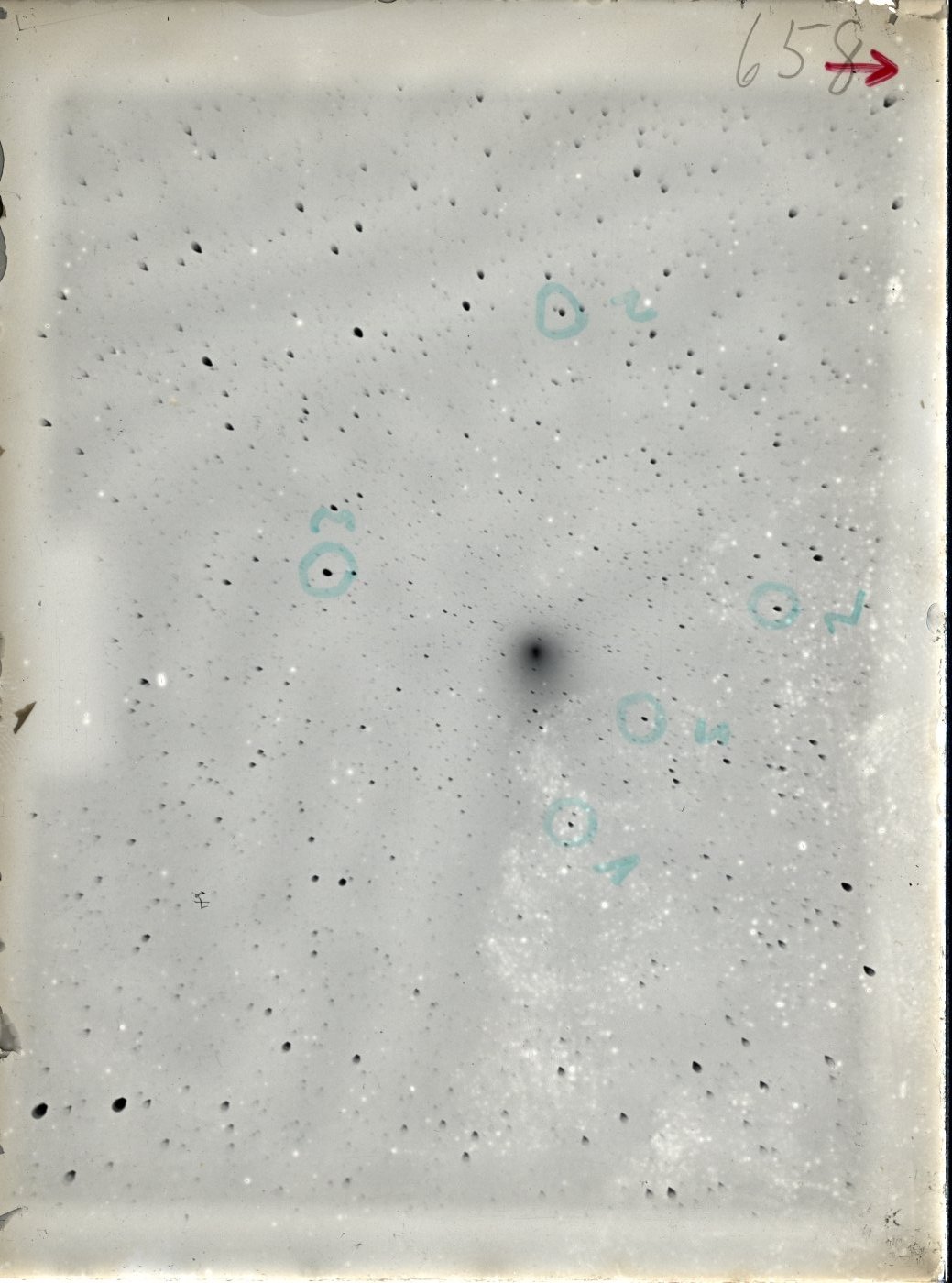 Scan ST00658