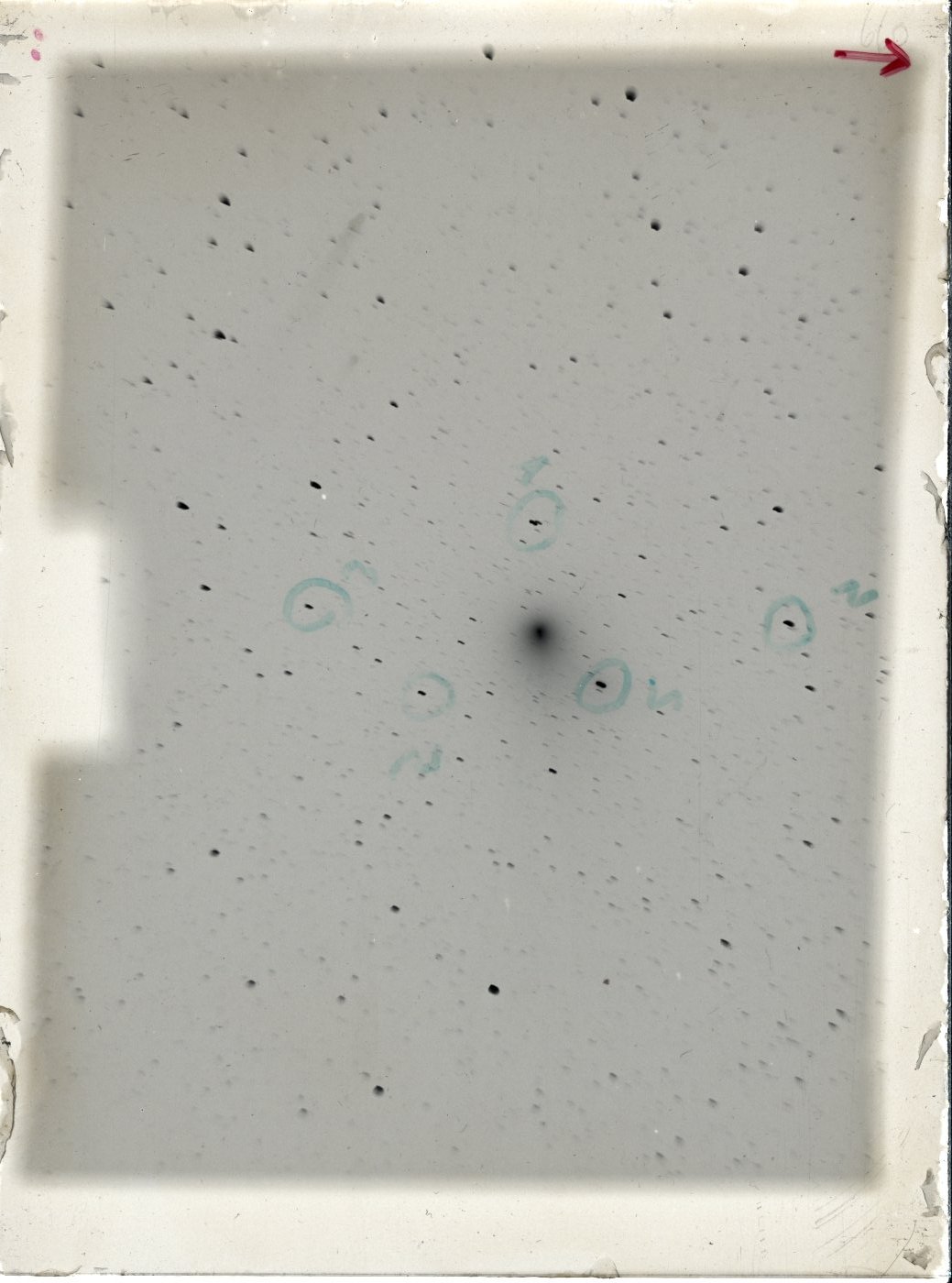 Scan ST00660