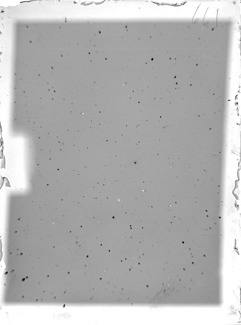 Scan ST00661
