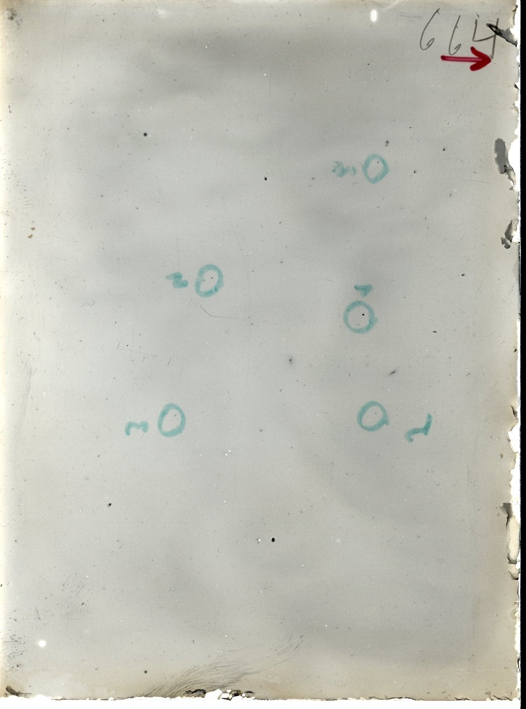 Scan ST00664