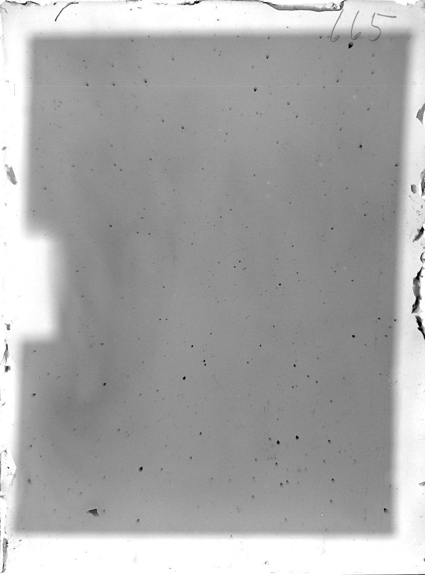 Scan ST00665
