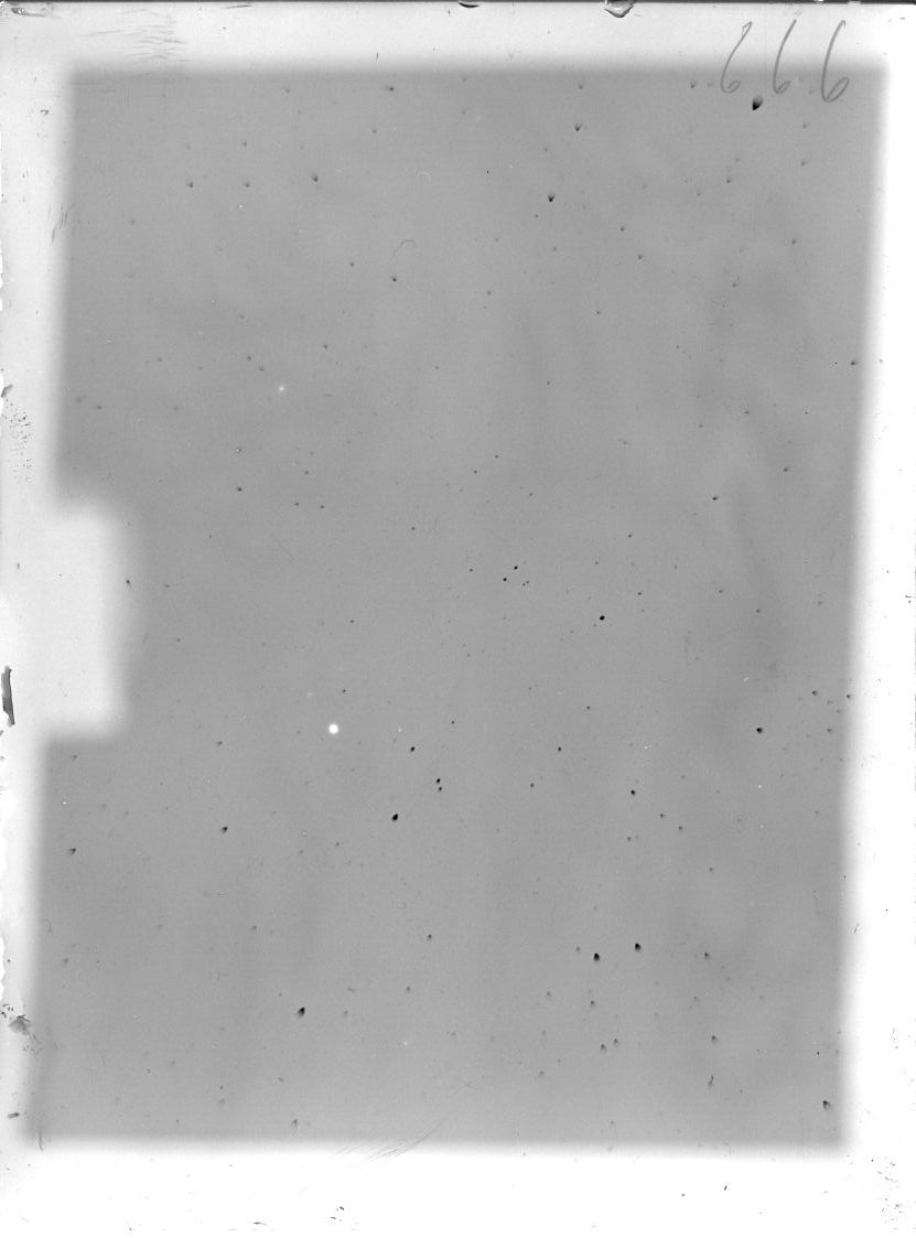 Scan ST00666