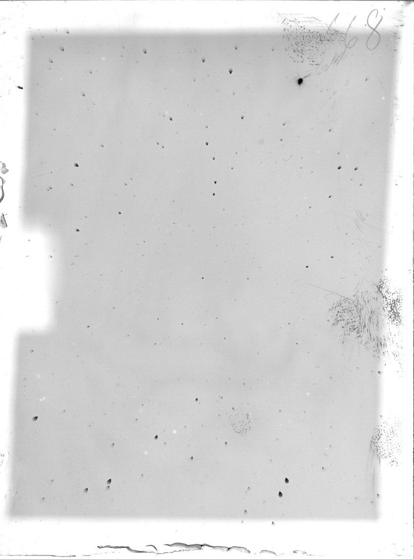 Scan ST00668