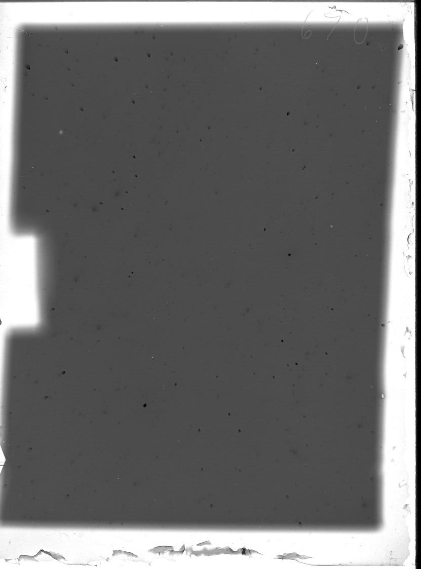 Scan ST00670