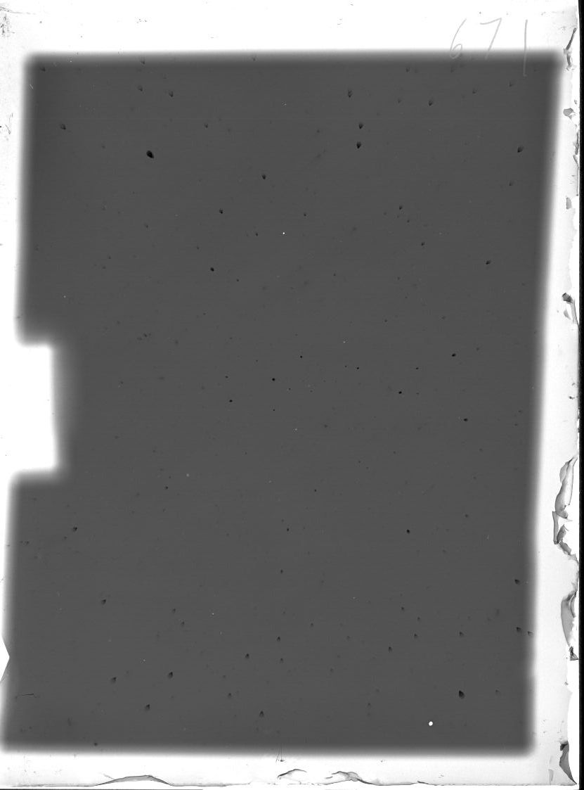 Scan ST00671