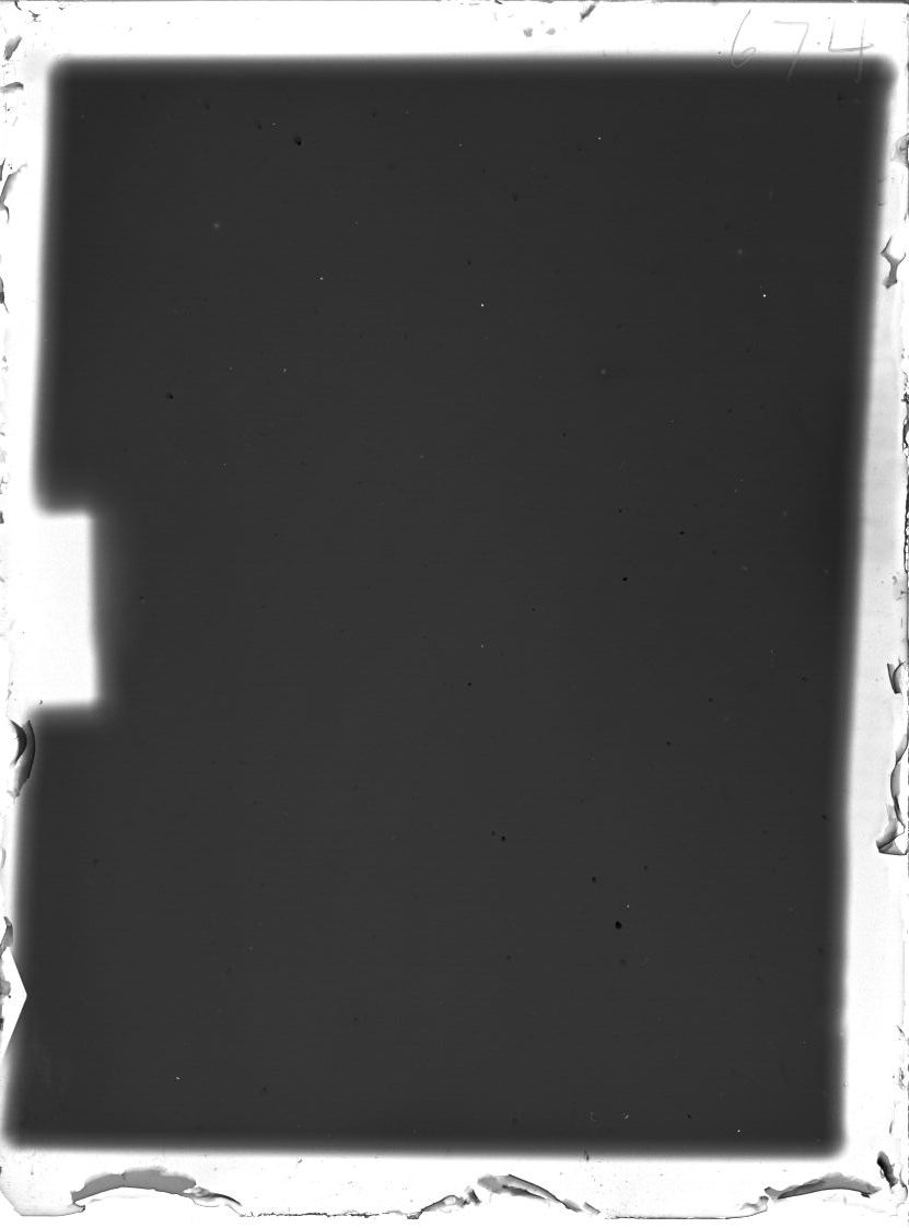 Scan ST00674
