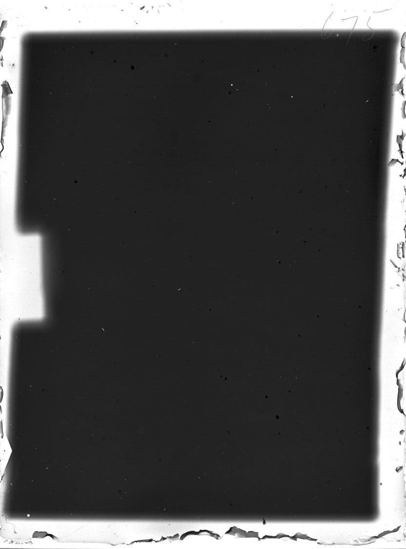 Scan ST00675