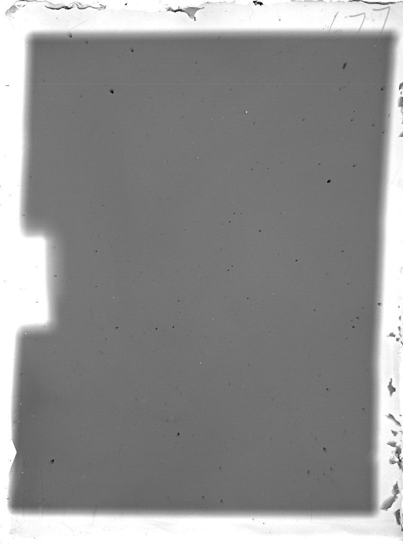 Scan ST00677