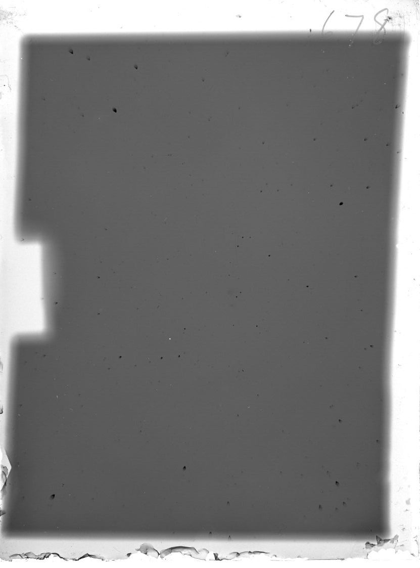 Scan ST00678