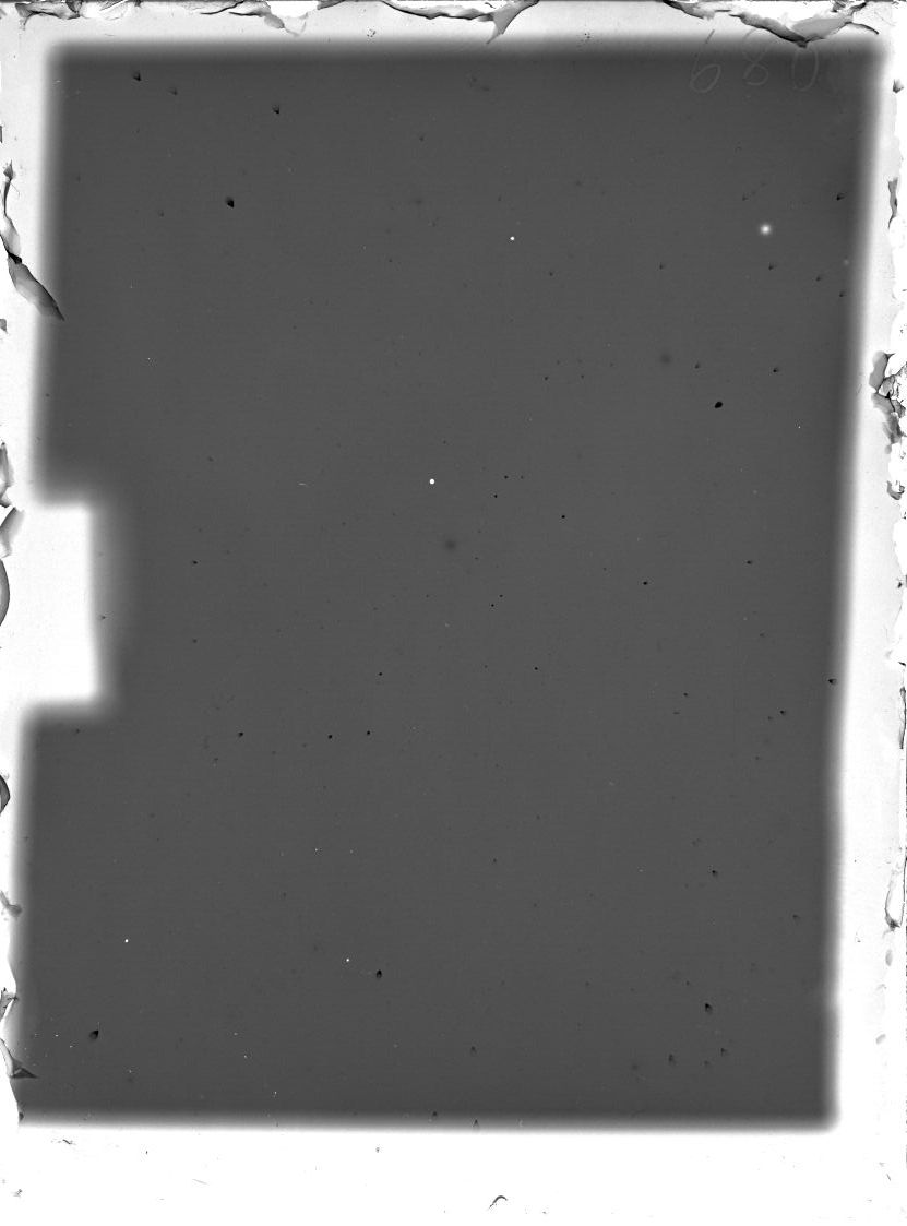 Scan ST00680