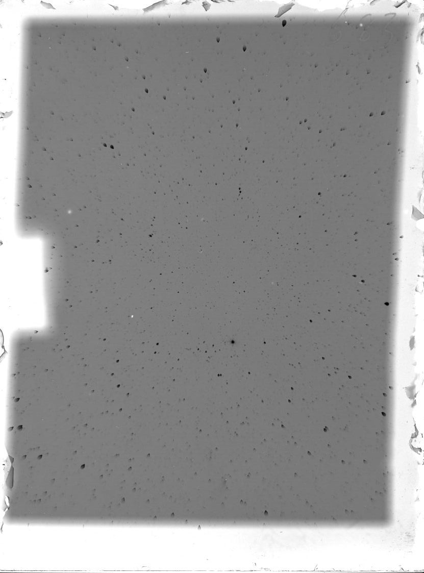 Scan ST00683