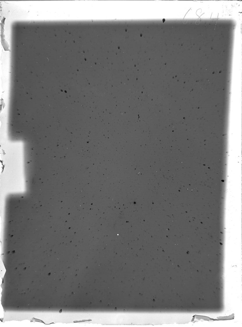 Scan ST00684