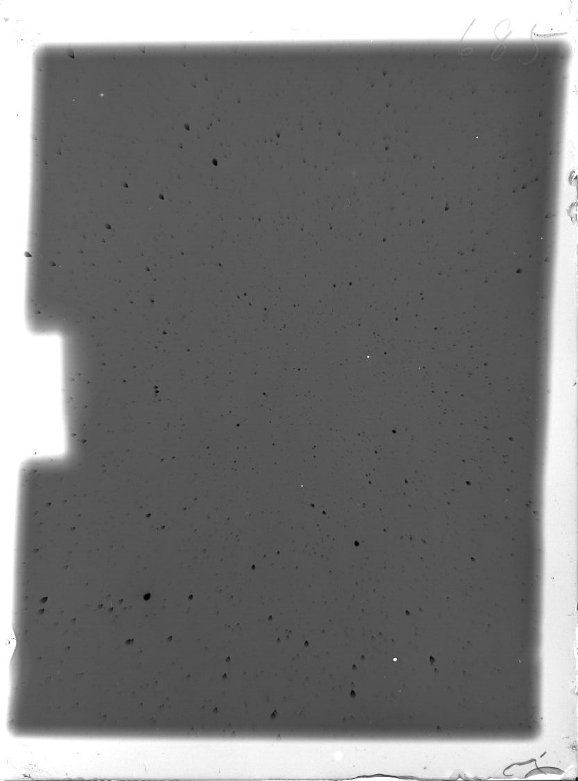 Scan ST00685