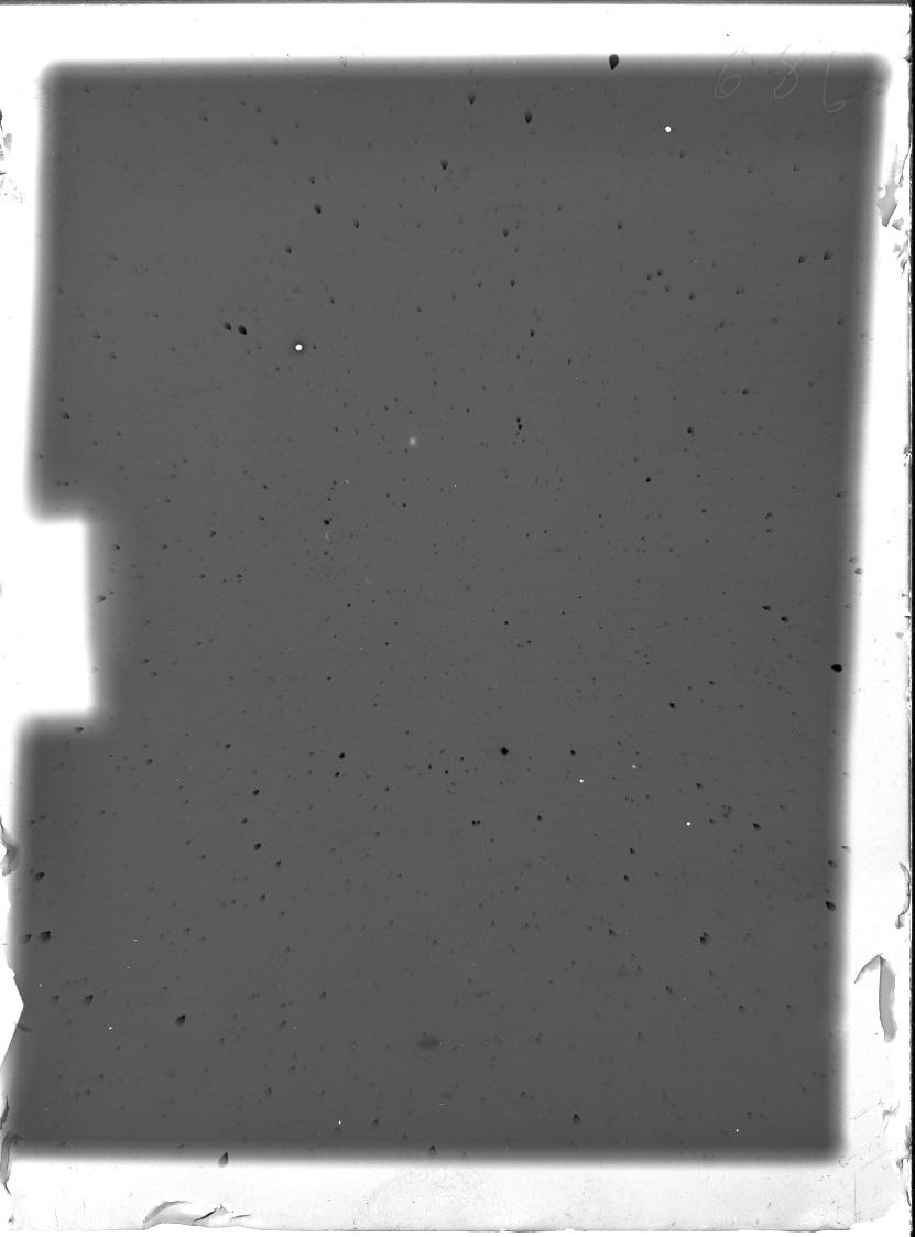 Scan ST00686