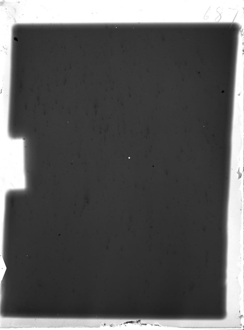Scan ST00687
