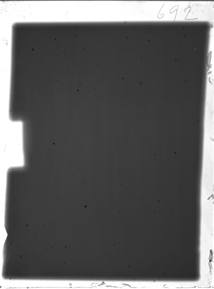 Scan ST00692