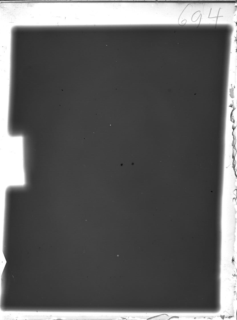 Scan ST00694