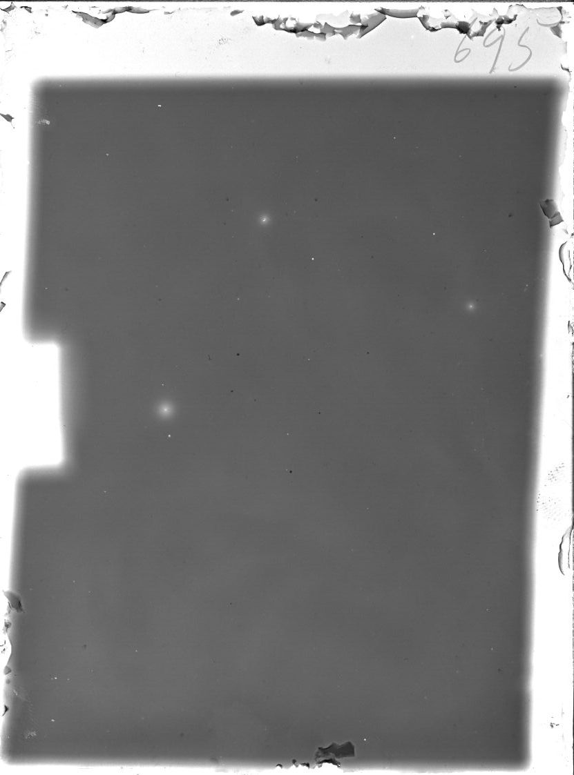 Scan ST00695