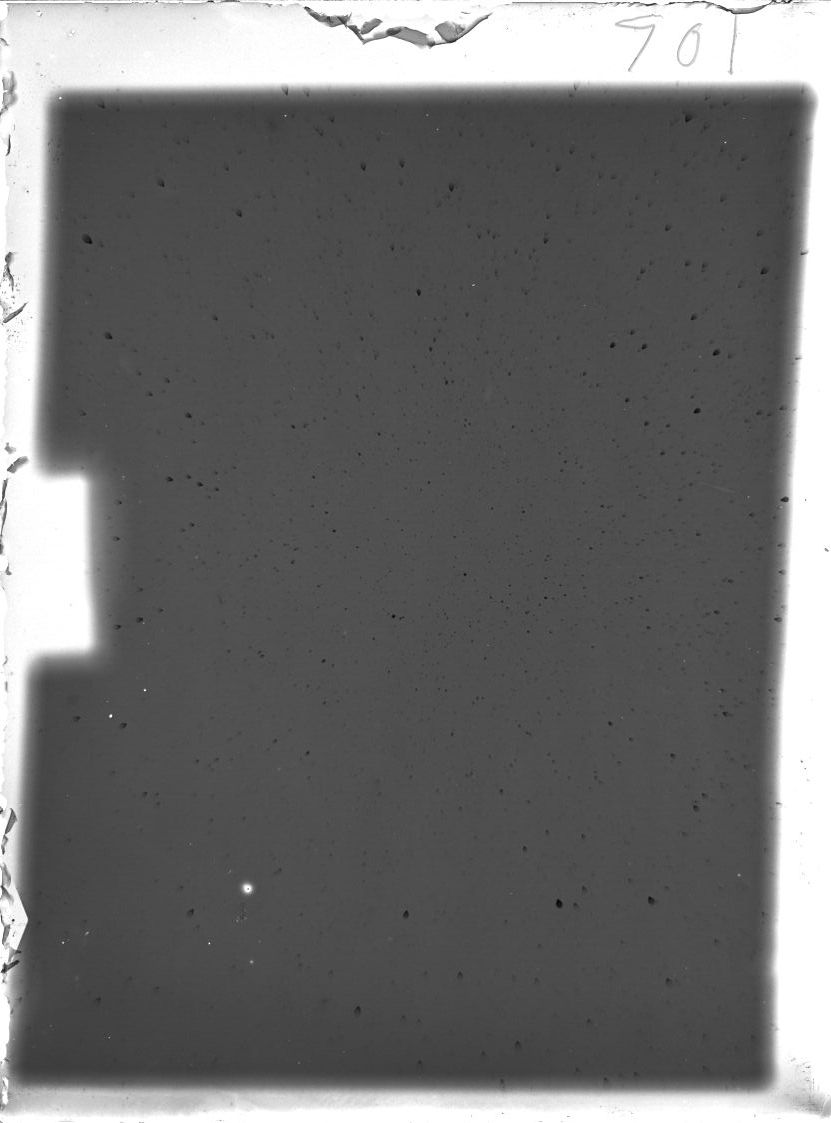 Scan ST00701