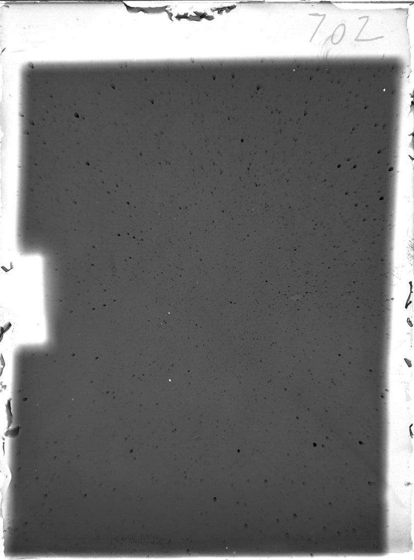 Scan ST00702