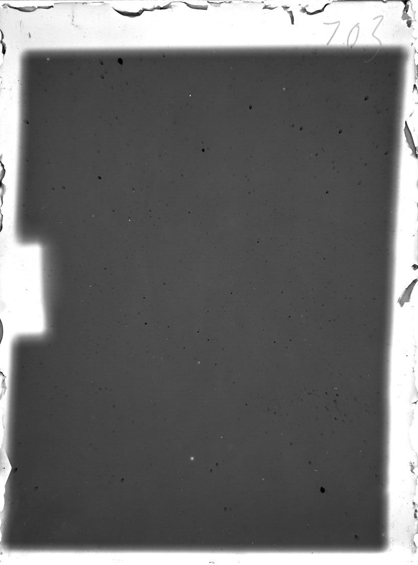 Scan ST00703