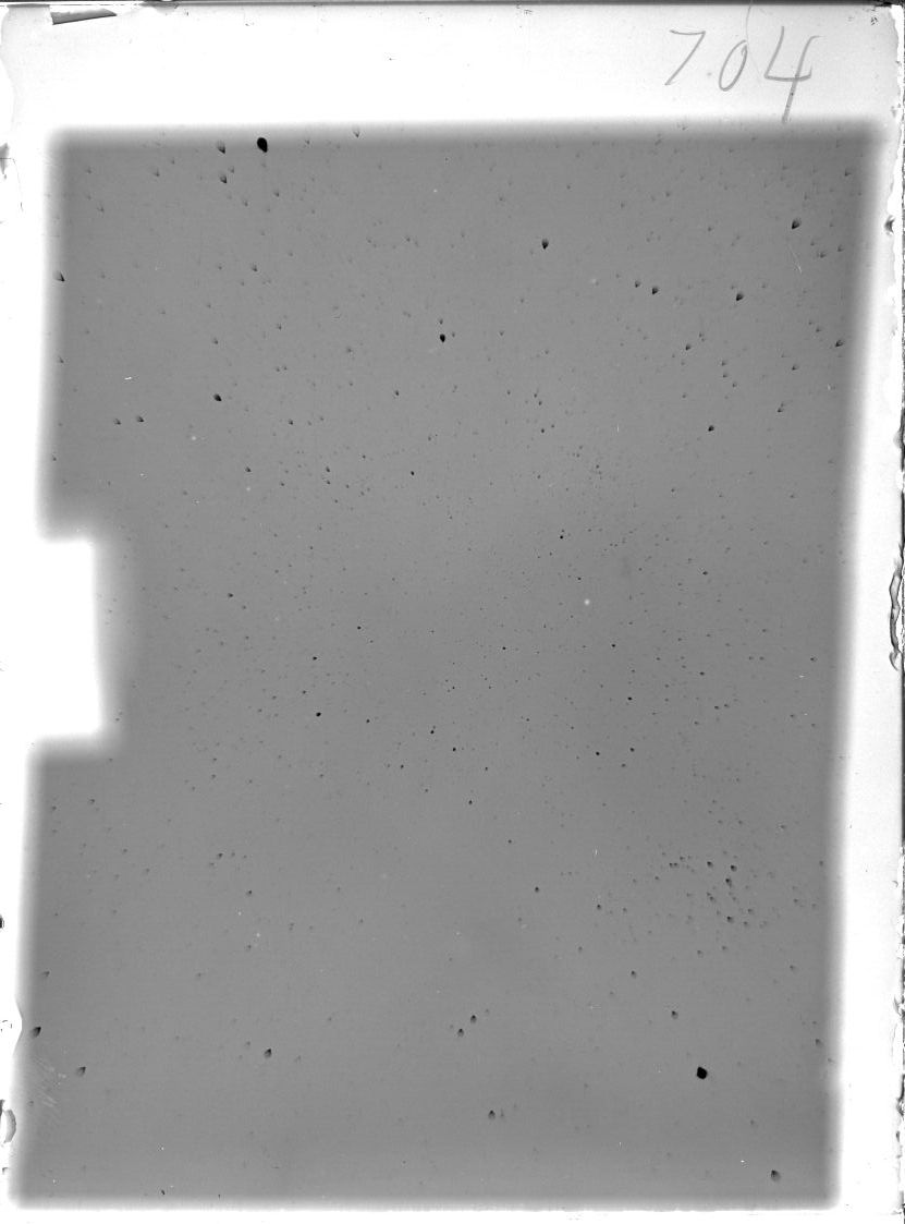 Scan ST00704