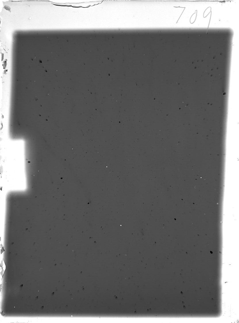 Scan ST00709