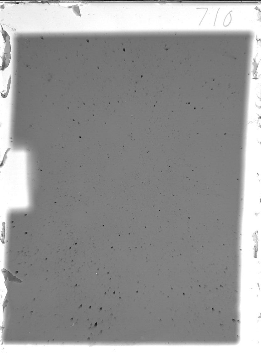 Scan ST00710
