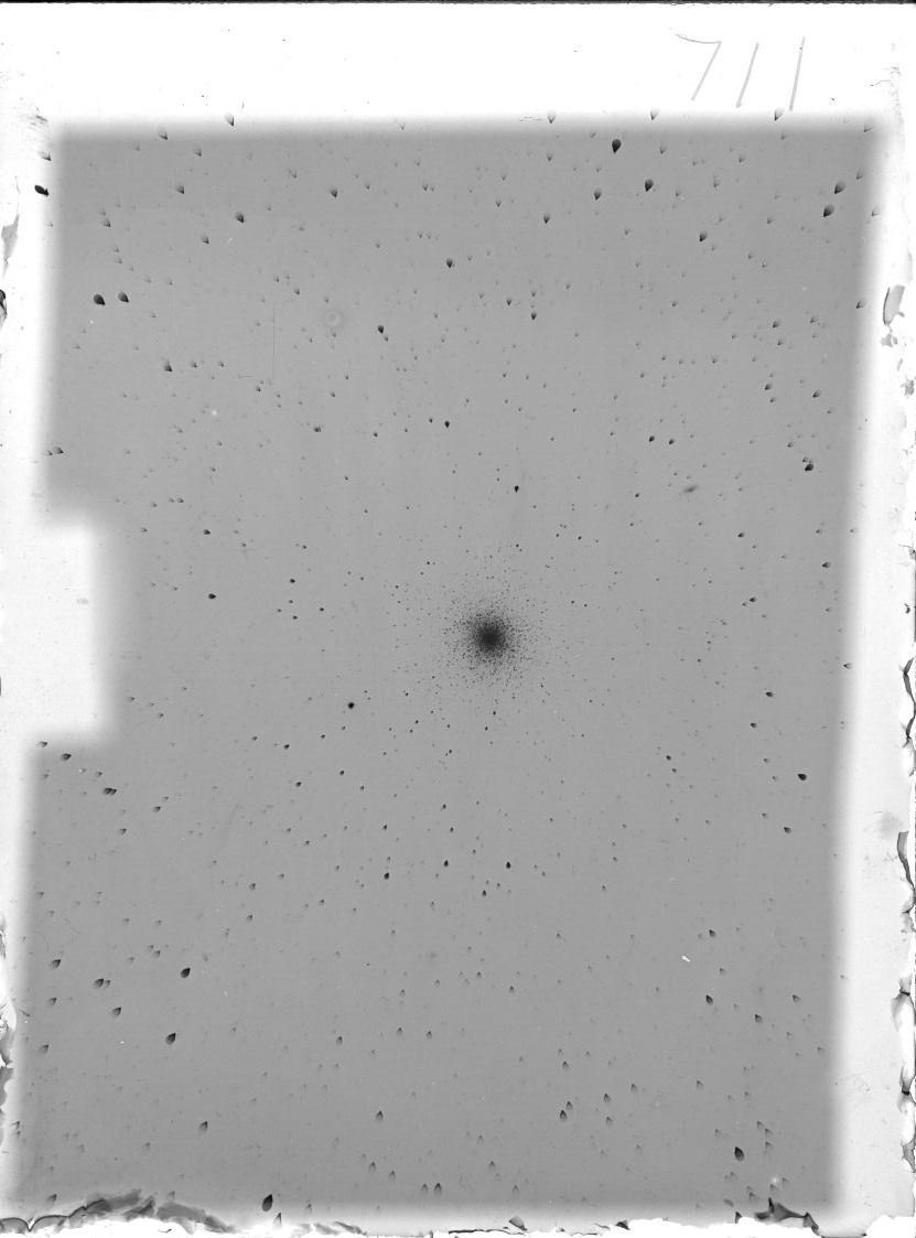 Scan ST00711