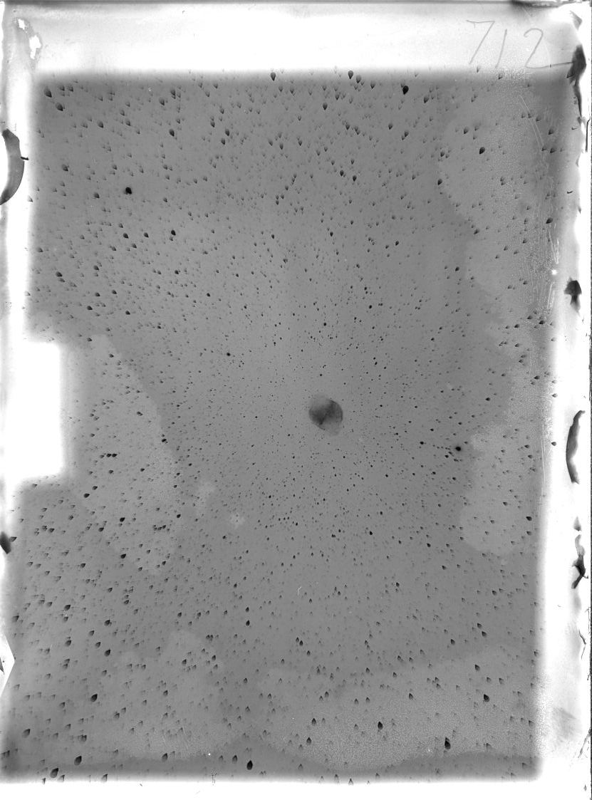 Scan ST00712