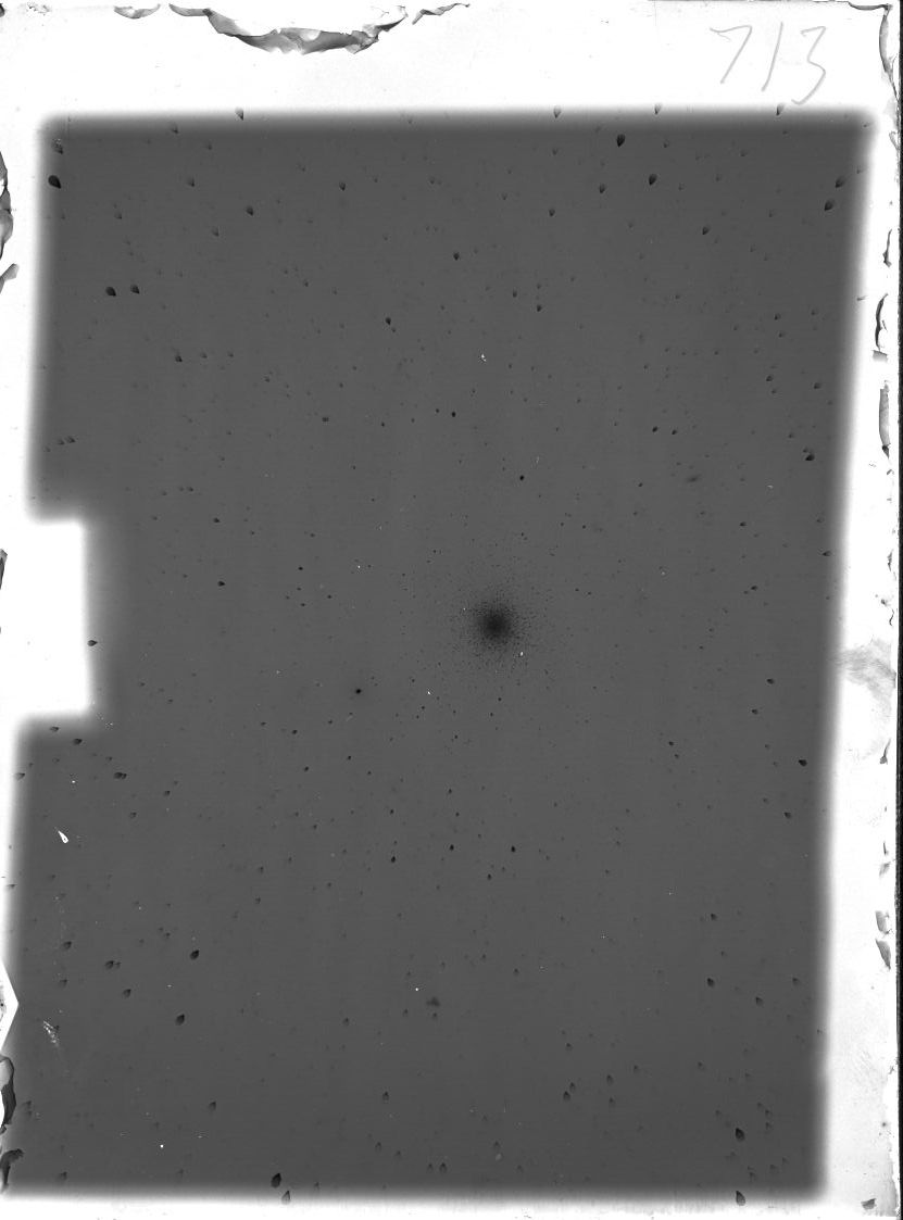 Scan ST00713