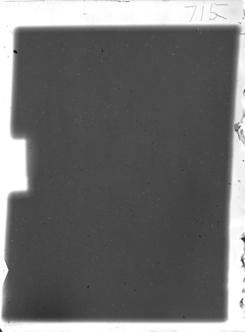 Scan ST00715