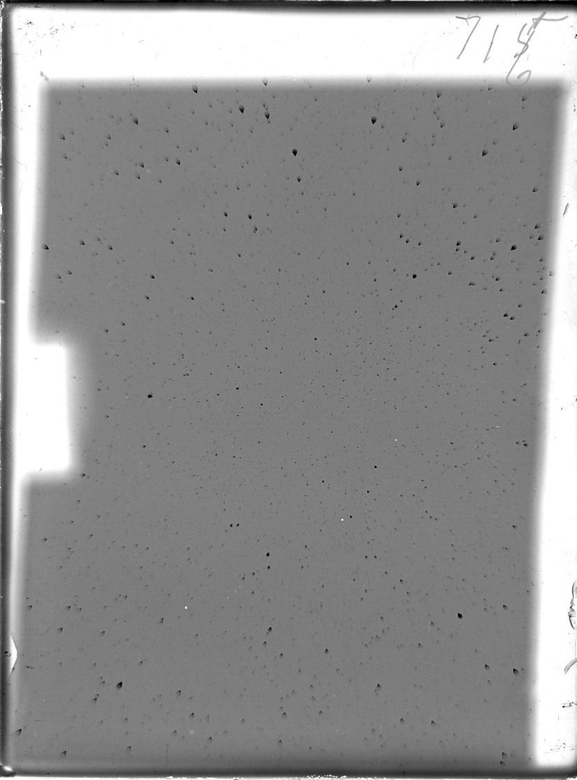 Scan ST00716