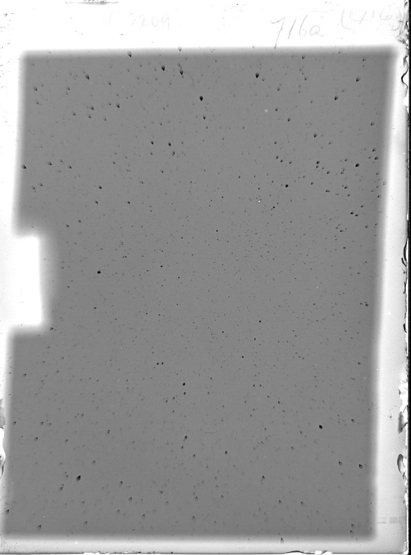 Scan ST00716a
