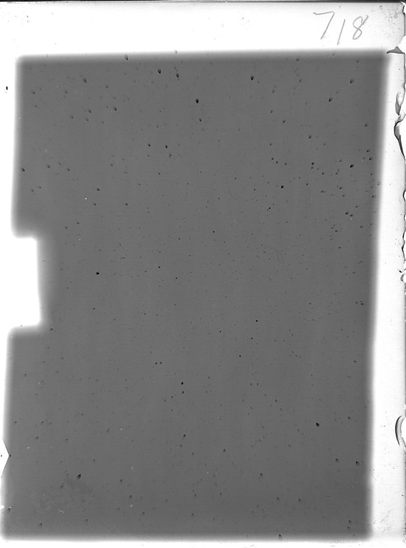 Scan ST00718