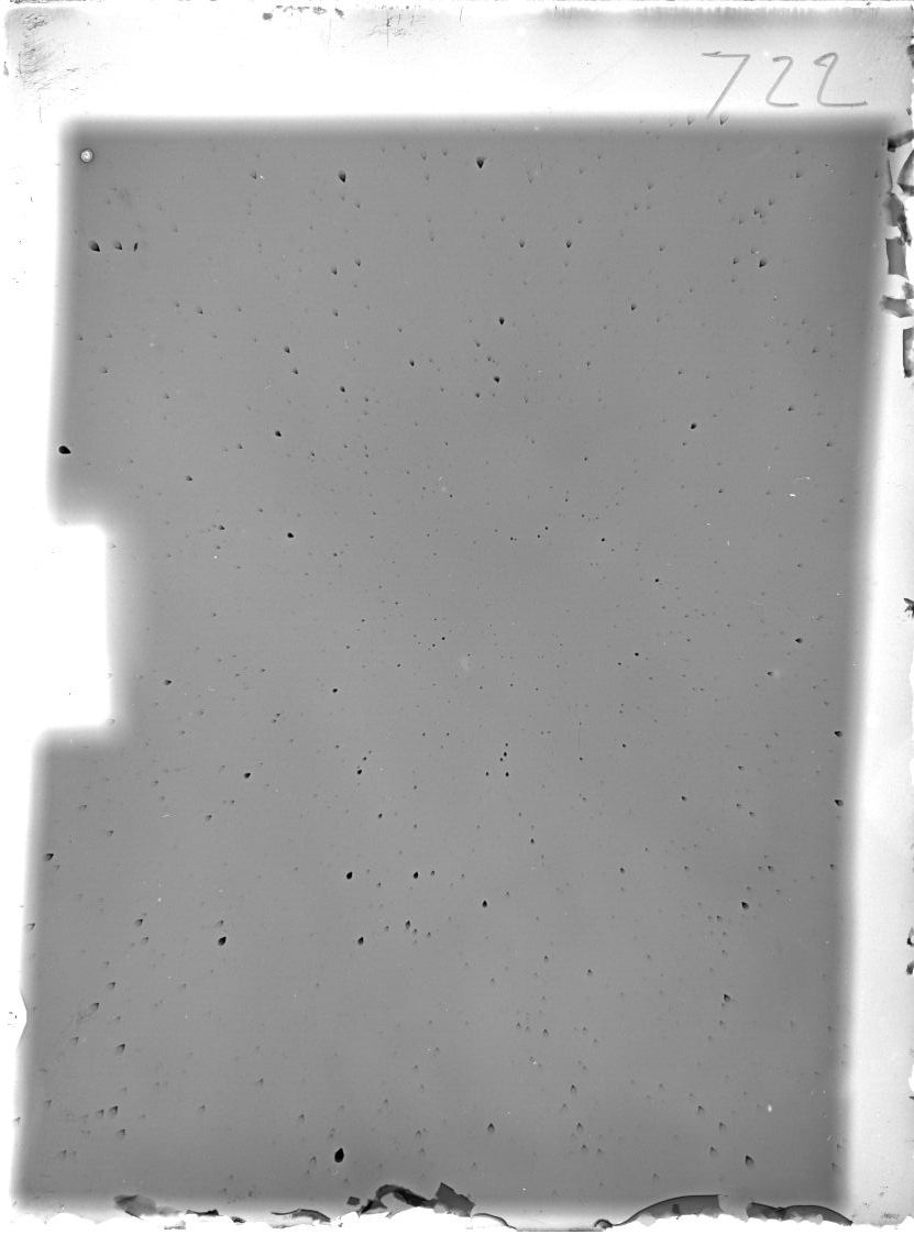 Scan ST00722